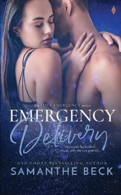 Bertrand.pt - Emergency Delivery