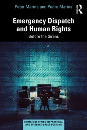 Emergency Dispatch And Human Rights