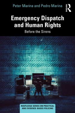 Bertrand.pt - Emergency Dispatch And Human Rights