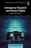 Emergency Dispatch And Human Rights