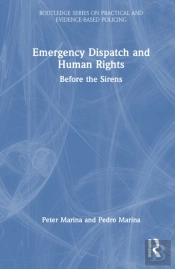 Emergency Dispatch And Human Rights