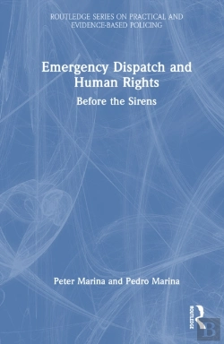 Bertrand.pt - Emergency Dispatch And Human Rights