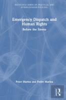 Emergency Dispatch And Human Rights
