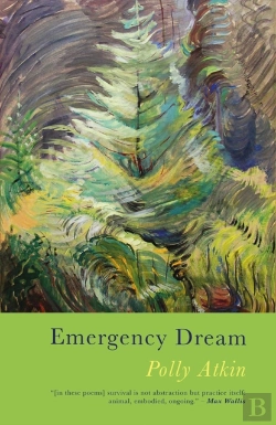 Bertrand.pt - Emergency Dream