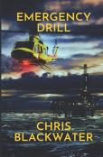 Emergency Drill
