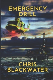 Emergency Drill