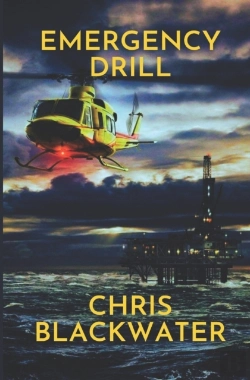 Bertrand.pt - Emergency Drill