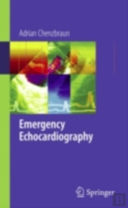 Bertrand.pt - Emergency Echocardiography