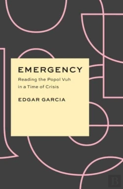 Bertrand.pt - Emergency
