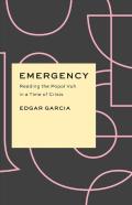 Emergency