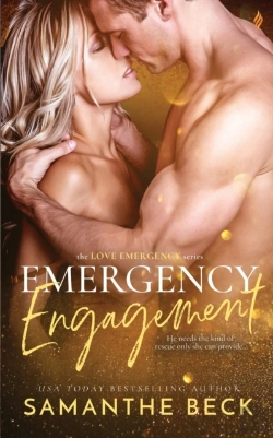 Bertrand.pt - Emergency Engagement