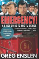 Emergency!