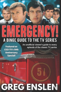 Bertrand.pt - Emergency!