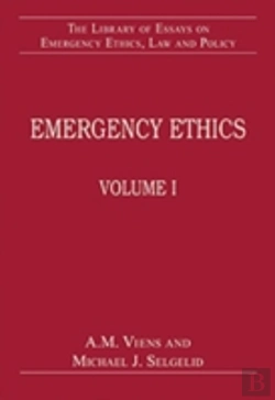 Bertrand.pt - Emergency Ethics