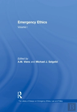 Bertrand.pt - Emergency Ethics