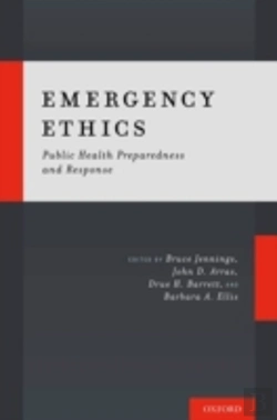 Bertrand.pt - Emergency Ethics