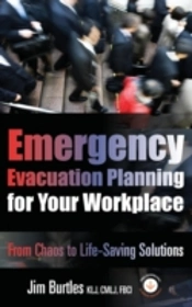 Emergency Evacuation Planning For Your Workplace: From Chaos To Life-Saving Solutions