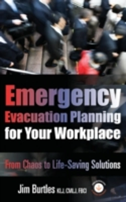Bertrand.pt - Emergency Evacuation Planning For Your Workplace: From Chaos To Life-Saving Solutions