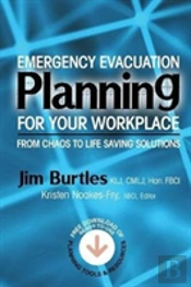 Emergency Evacuation Planning For Your Workplace