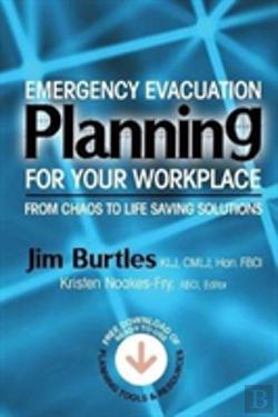 Bertrand.pt - Emergency Evacuation Planning For Your Workplace