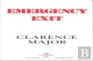 Emergency Exit