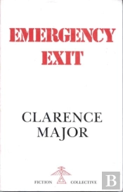 Emergency Exit