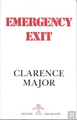 Bertrand.pt - Emergency Exit