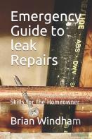 Emergency Guide To Leak Repairs