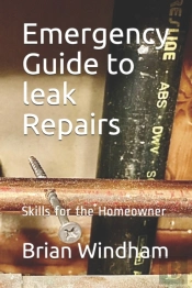 Emergency Guide To Leak Repairs