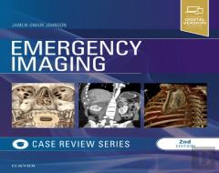 Emergency Imaging: Case Review Series