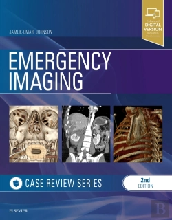 Bertrand.pt - Emergency Imaging: Case Review Series