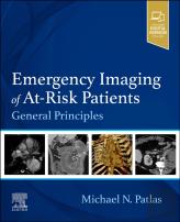 Emergency Imaging Of At-Risk Patients