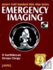 Emergency Imging With Photo Jp Gs