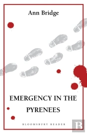 Emergency In The Pyrenees
