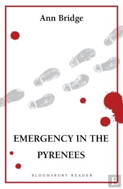 Bertrand.pt - Emergency In The Pyrenees