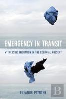 Emergency In Transit