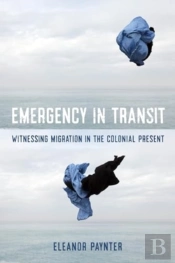 Emergency In Transit
