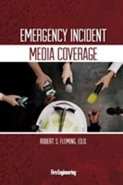 Bertrand.pt - Emergency Incident Media Coverage