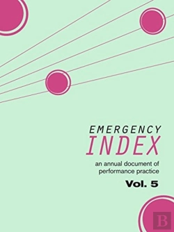 Bertrand.pt - Emergency Index, Vol. 5
