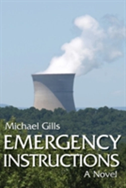 Bertrand.pt - Emergency Instructions