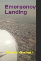 Emergency Landing