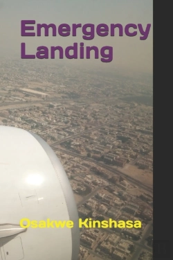 Bertrand.pt - Emergency Landing