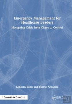 Bertrand.pt - Emergency Management For Healthcare Leaders