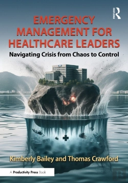 Bertrand.pt - Emergency Management For Healthcare Leaders