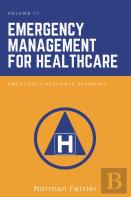 Emergency Management For Healthcare