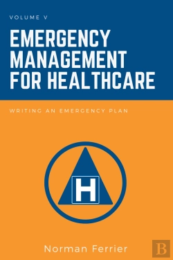 Bertrand.pt - Emergency Management For Healthcare