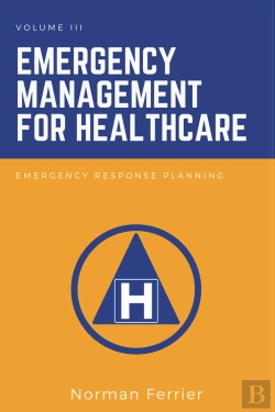 Bertrand.pt - Emergency Management For Healthcare