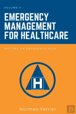Bertrand.pt - Emergency Management For Healthcare