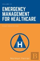 Emergency Management For Healthcare