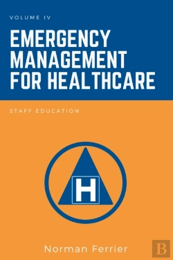 Bertrand.pt - Emergency Management For Healthcare